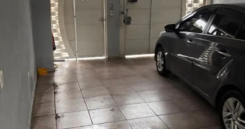 Casa com 4 dormitórios e suíte com varanda a venda no jardim pinheiro – poá