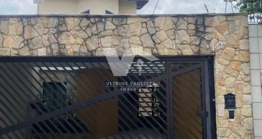 Excelente casa à venda em são paulo-sp, chácara santo antônio: 2 quartos, 2 suítes, 2 salas, 4 banheiros, 2 vagas, 182m².