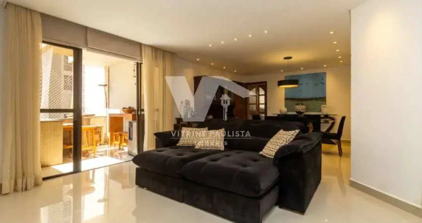 Apartamento à venda em perdizes com 3 quartos (1 suíte) e 2 vagas, lazer com piscinas, quadra, churrasqueira, academia e salão de festas.