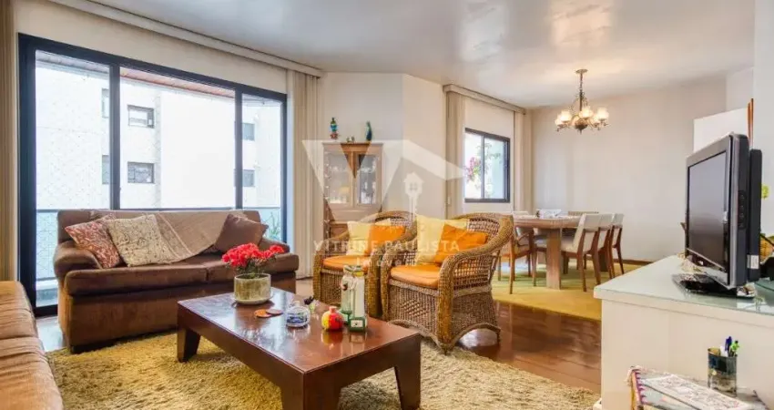 Apartamento à venda em perdizes com 4 quartos (2 suítes), 2 vagas de garagem. perto da puc e da futura estação de metrô perdizes.