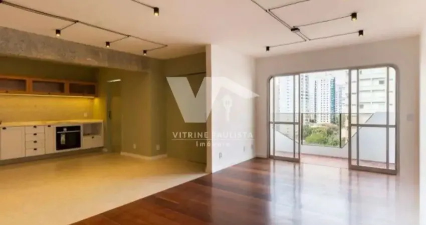 Apartamento à venda em perdizes com 3 quartos (1 suíte) e 1 vaga. lazer completo com piscina, academia, quadra, churrasqueira e salão de festas.