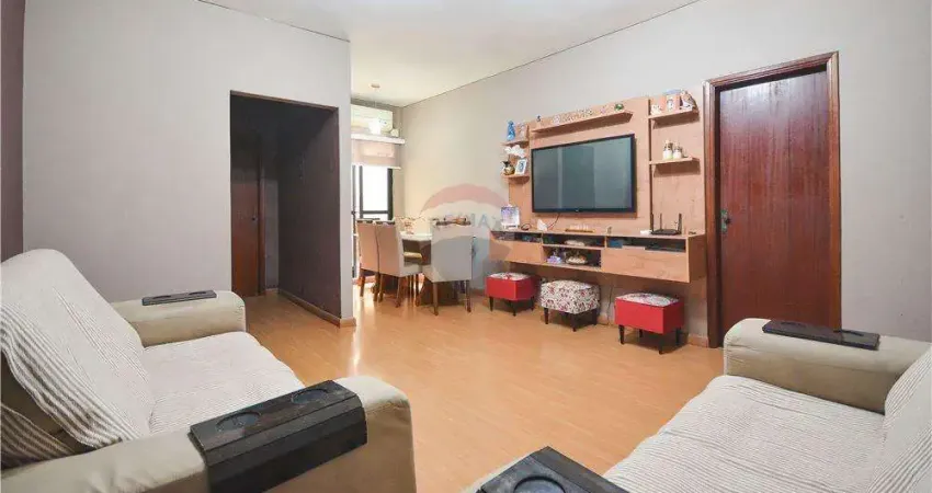 Apartamento com 2 quartos à venda na Rua Castilho Daltro, 118, Penha Circular, Rio de Janeiro