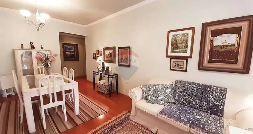 Apartamento 117m²-3quartos (1 suíte)-varanda-àrea de prisma-2 vagas–r$800 mil–jardim guanabara/rj
