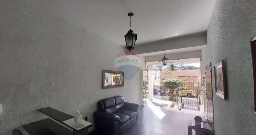 Seu novo lar no coração do jardim guanabara, rio de janeiro! rua abelia!