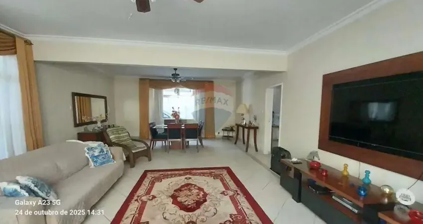 Casa com 6 quartos à venda na Avenida do Magisterio, 144, Portuguesa, Rio de Janeiro