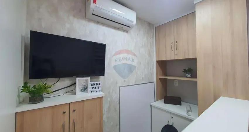 Sala comercial à venda na Avenida das Américas, 19005, Recreio dos Bandeirantes, Rio de Janeiro