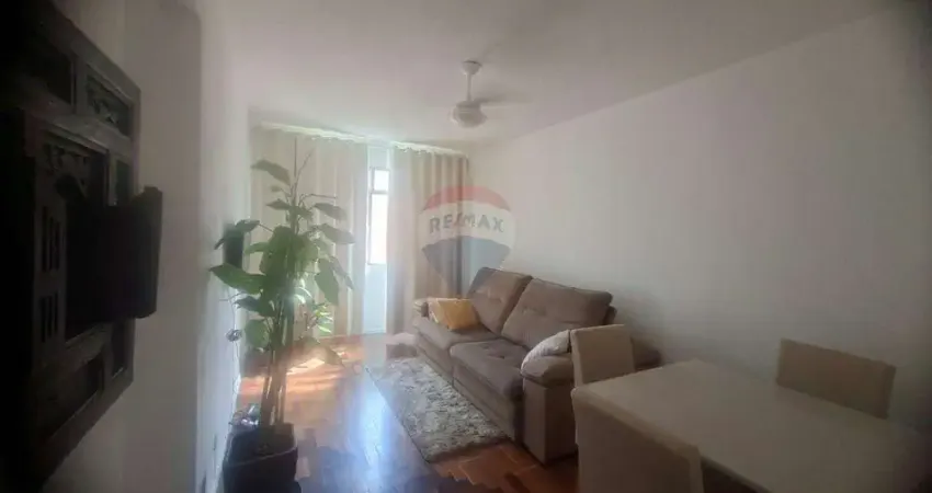 Apartamento com 3 quartos à venda na Estrada do Dendê, 460, Ilha do Governador, Rio de Janeiro