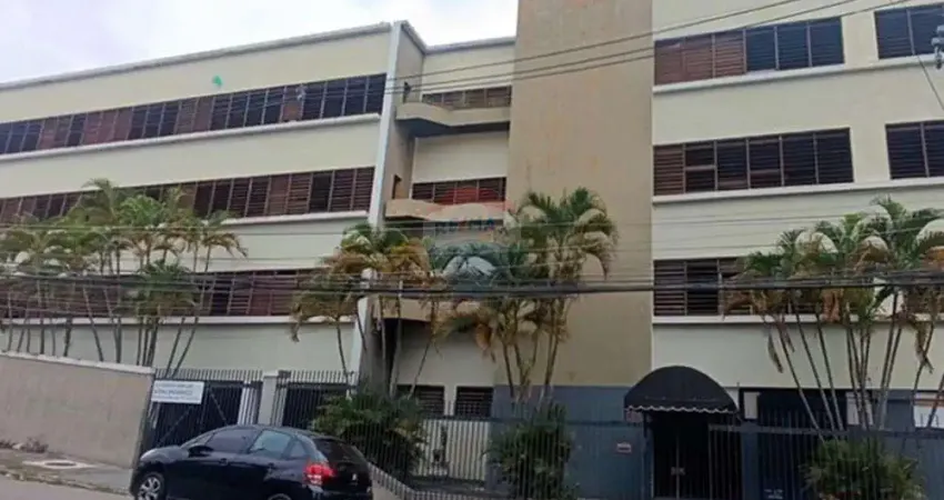 Prédio comercial com 1634 m² a venda por r$3.000.000,00 em tauá rj, rio de janeiro!