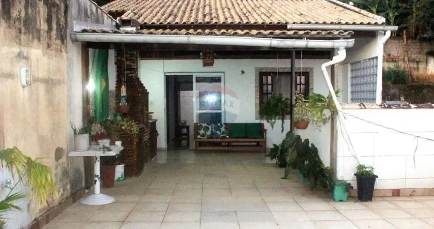 Apartamento 3 quartos rua do romancista na freguesia da ilha do governador