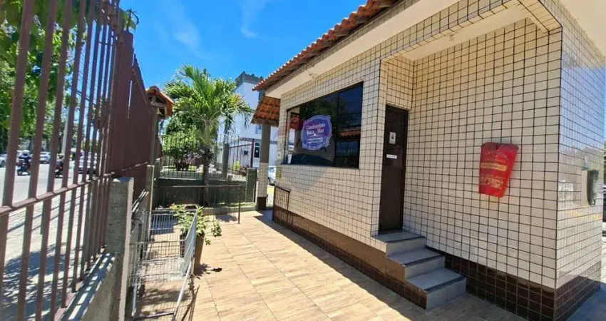 Excelente apartamento no condomínio village – conforto, segurança e qualidade de vida