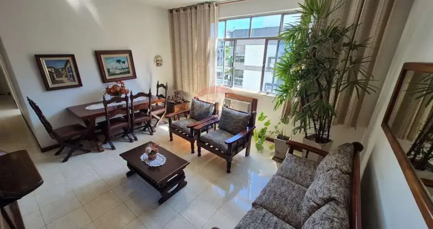 Apartamento com 3 quartos à venda na Rua Marino da Costa, 250, Jardim Guanabara, Rio de Janeiro