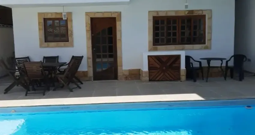 Linda casa à venda no condomínio estância da serra – mairiporã/sp