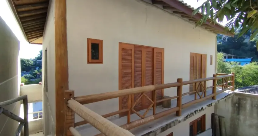 Casa à venda ou para alugar em mairiporã – sp 300 m² de área construída | 252 m² de terreno | 3 suítes | 2 vagas