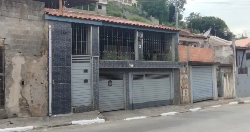 Excelente oportunidade em franco da rocha – próximo ao centro!