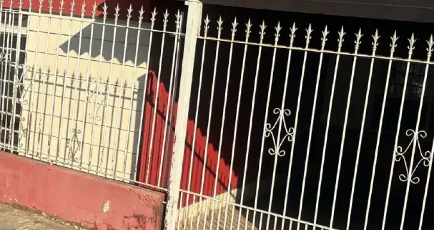 Casa à venda em mairiporã – sp | 94 m² de área construída | terreno de 164 m²