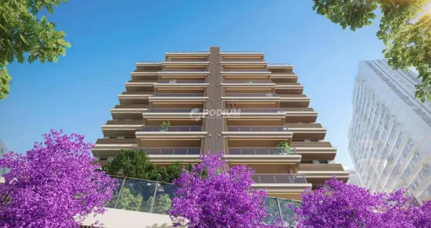 Apartamento com 3 quartos à venda na Rua Professor Álvaro Rodrigues, Botafogo, Rio de Janeiro