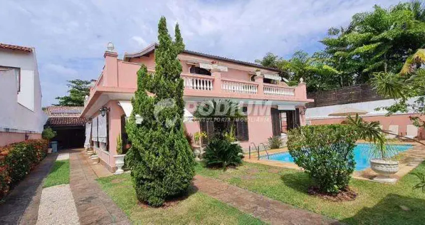 Casa em condomínio fechado com 5 quartos à venda na BARRA DA TIJUCA, Barra da Tijuca, Rio de Janeiro