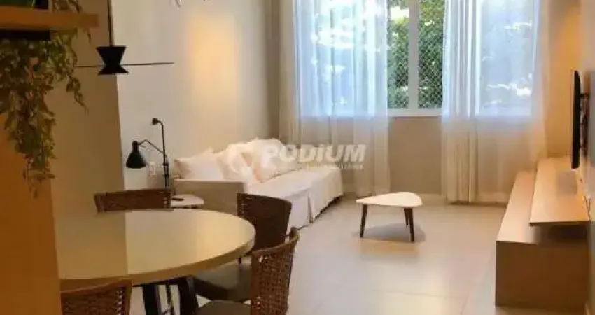 Apartamento com 3 quartos à venda na Rua Visconde de Pirajá, Ipanema, Rio de Janeiro