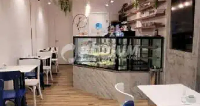 Ponto comercial à venda na Avenida Rachel de Queiroz, Barra da Tijuca, Rio de Janeiro