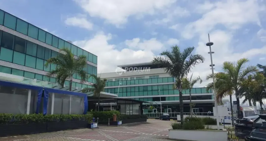 Sala comercial à venda na Avenida das Américas, Barra da Tijuca, Rio de Janeiro