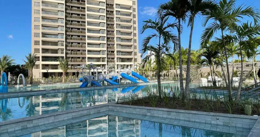 Barra da Tijuca | Apartamento 3 quartos, sendo 1 suite