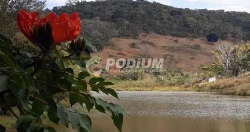 Fazenda à venda na CANTAGALO, Centro, Cantagalo