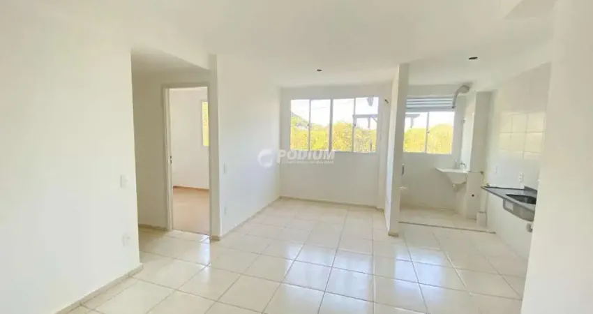 Apartamento com 2 quartos à venda na Estrada dos Bandeirantes, Barra da Tijuca, Rio de Janeiro