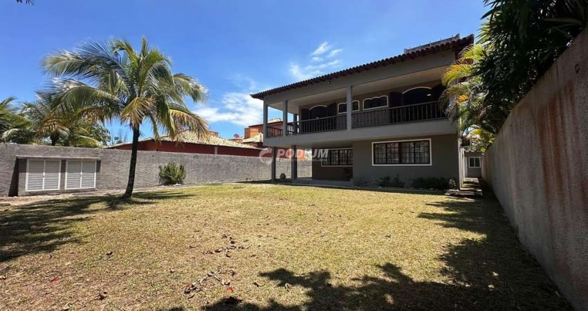 Casa em condomínio fechado com 4 quartos à venda na Rua Ministro Lafayette Andrada, Barra da Tijuca, Rio de Janeiro