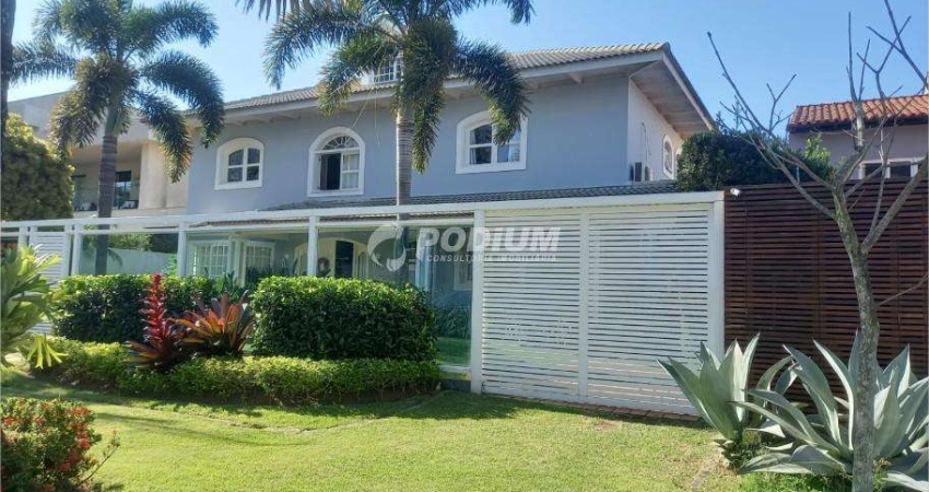 Casa em condomínio fechado com 5 quartos à venda na Rua Pôr do Sol, Barra da Tijuca, Rio de Janeiro