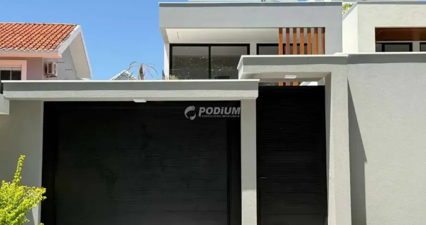 Casa em condomínio fechado com 4 quartos à venda na Rua Colbert Coelho, Barra da Tijuca, Rio de Janeiro