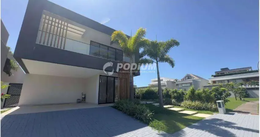Casa em condomínio fechado com 5 quartos à venda na Avenida Jorge Curi, Barra da Tijuca, Rio de Janeiro