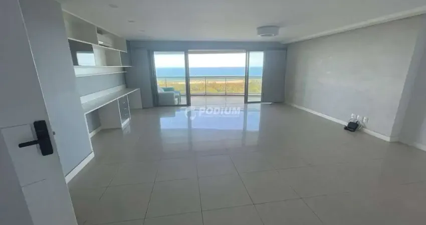 Apartamento com 3 quartos para alugar na Avenida Prefeito Dulcídio Cardoso, Barra da Tijuca, Rio de Janeiro