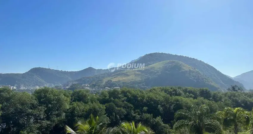 Sala comercial com 1 sala à venda na Avenida das Américas, Barra da Tijuca, Rio de Janeiro
