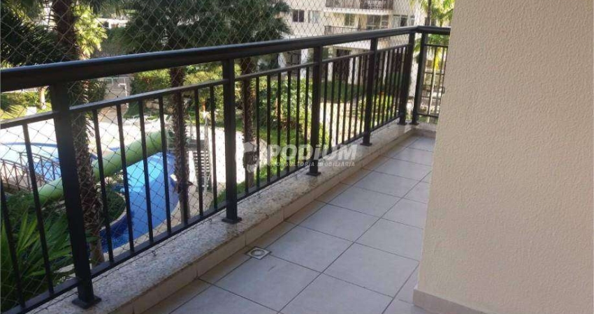 Apartamento com 2 quartos à venda na Avenida das Américas, Recreio dos Bandeirantes, Rio de Janeiro