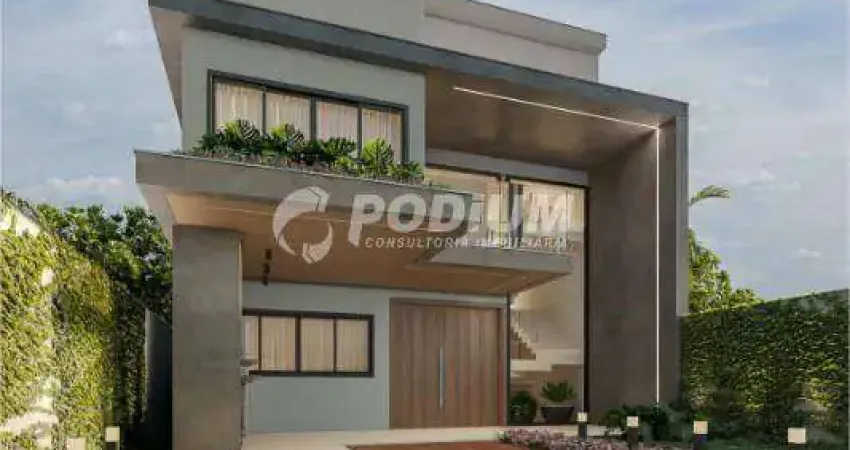 Casa em condomínio fechado com 5 quartos à venda na Avenida George Savalla, Recreio dos Bandeirantes, Rio de Janeiro