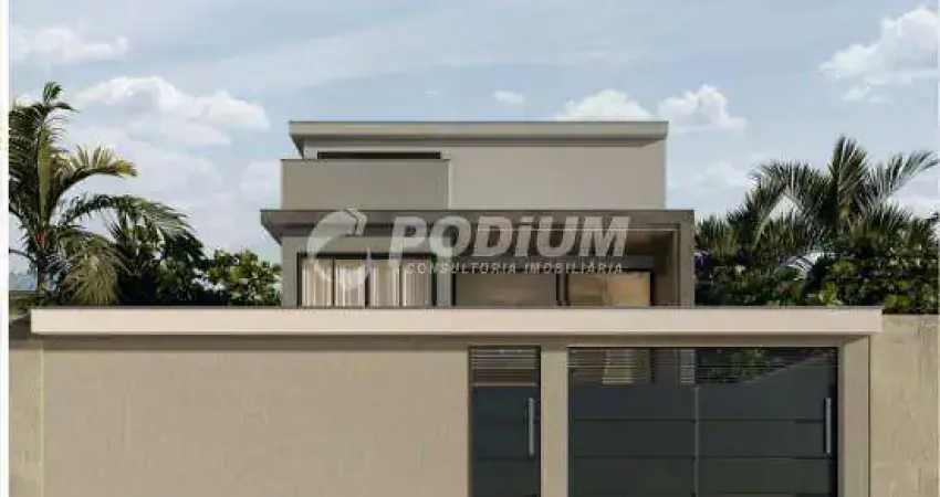 Casa em condomínio fechado com 5 quartos à venda na Avenida George Savalla, Recreio dos Bandeirantes, Rio de Janeiro