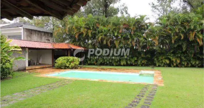 Casa em condomínio fechado com 4 quartos à venda na Rua Hilton Santos, Barra da Tijuca, Rio de Janeiro