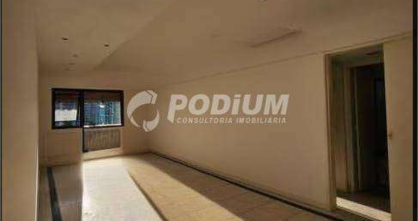 Apartamento com 3 quartos à venda na Avenida Afonso Arinos de Melo Franco, Barra da Tijuca, Rio de Janeiro