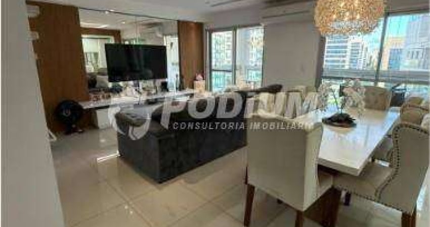 Apartamento com 2 quartos à venda na Avenida Ator José Wilker, Barra Olímpica, Rio de Janeiro