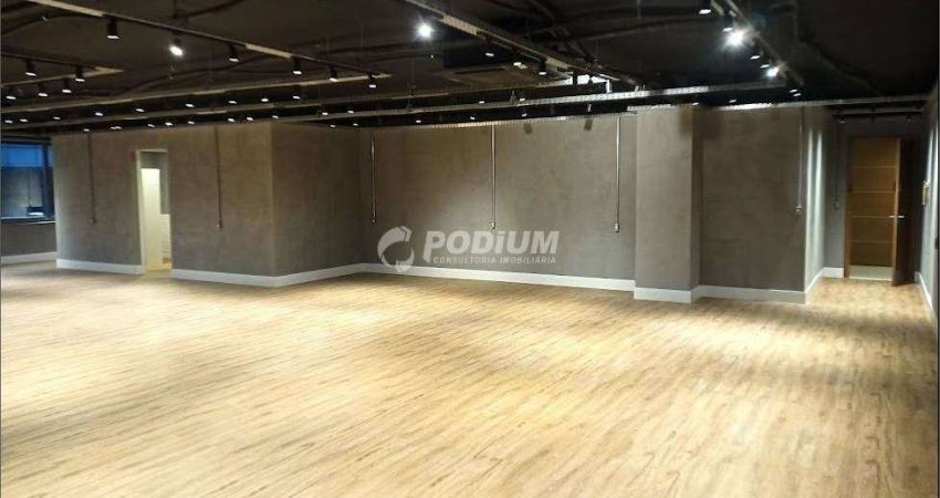 Sala comercial à venda na Avenida Embaixador Abelardo Bueno, Barra da Tijuca, Rio de Janeiro