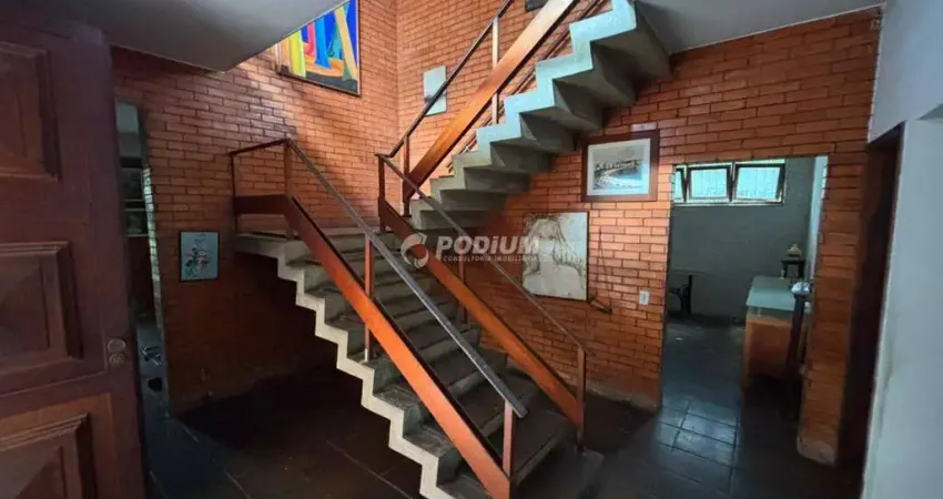 Casa com 4 quartos à venda na Estrada do Guanumbi, Jacarepaguá, Rio de Janeiro