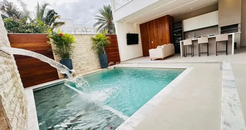 Casa em condomínio fechado com 4 quartos à venda na Rua Ana Maria Niemeyer, Recreio dos Bandeirantes, Rio de Janeiro