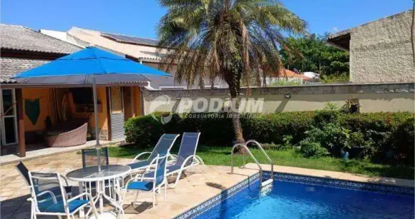 Casa com 3 quartos à venda na Rua Alto da Serra, Anil, Rio de Janeiro