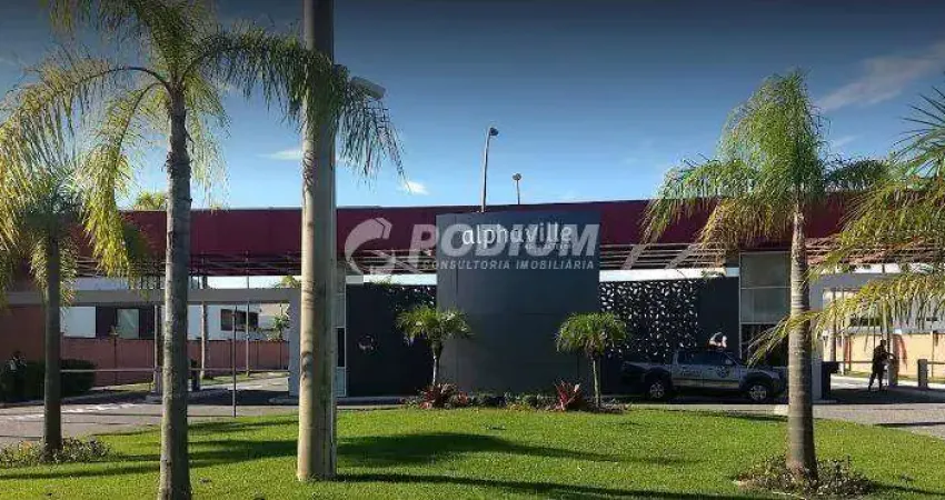 Casa em condomínio fechado com 5 quartos à venda na Rua Rubem Braga, Barra da Tijuca, Rio de Janeiro