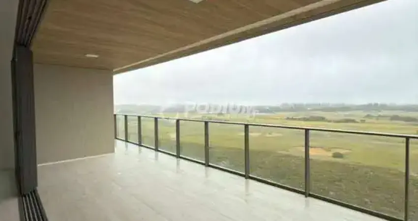 Apartamento com 4 quartos à venda na Avenida Ermanno Dallari, Barra da Tijuca, Rio de Janeiro