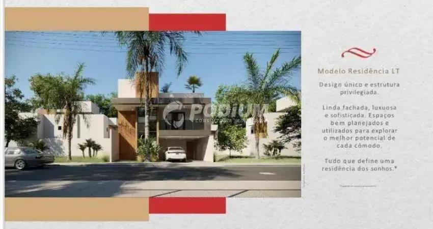 Terreno em condomínio fechado à venda na Rua Jornalista J. Paulo, Recreio dos Bandeirantes, Rio de Janeiro