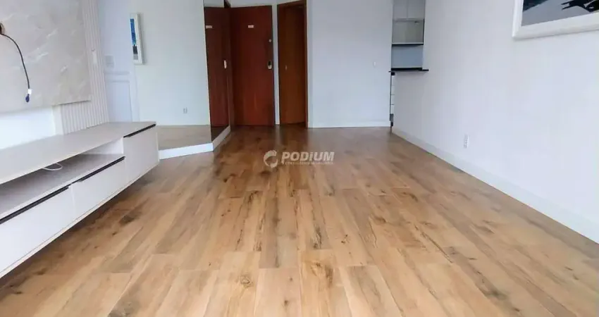 Recreio dos bandeirantes | cobertura 4 quartos, sendo 1 suite