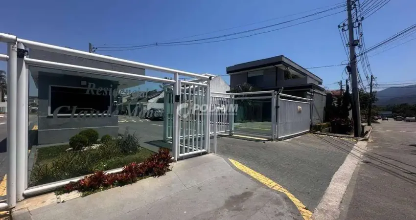 Terreno em condomínio fechado à venda na Rua Claude Monet, Recreio dos Bandeirantes, Rio de Janeiro