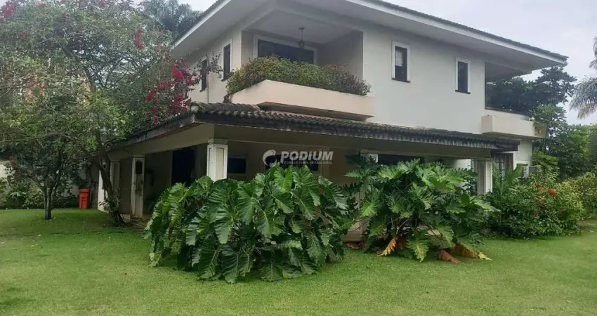Casa em condomínio fechado com 4 quartos à venda na Rua Hélio Maurício, Barra da Tijuca, Rio de Janeiro