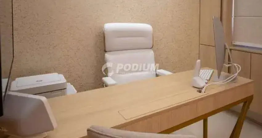 Sala comercial à venda na Avenida das Américas, Barra da Tijuca, Rio de Janeiro